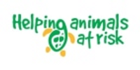 helpinganimalsatrisk coupons
